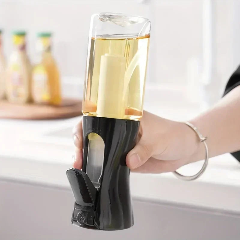 Rociador de Aceite- 200/300/500ml